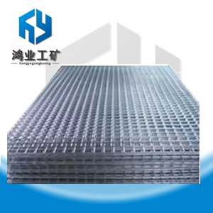 鋼筋焊接網(wǎng)片