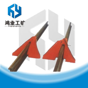 液壓復(fù)位機(jī)