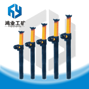 哪里銷售金屬摩擦支柱， MW摩擦支柱的，請?zhí)峁┊a品