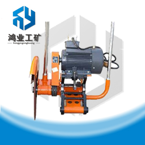 電動(dòng)切軌機(jī)，QG型電動(dòng)切軌機(jī)，切軌機(jī)內(nèi)燃切軌機(jī)