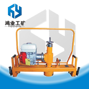 鋼軌打磨機(jī)，打磨機(jī)，軌道打磨機(jī)